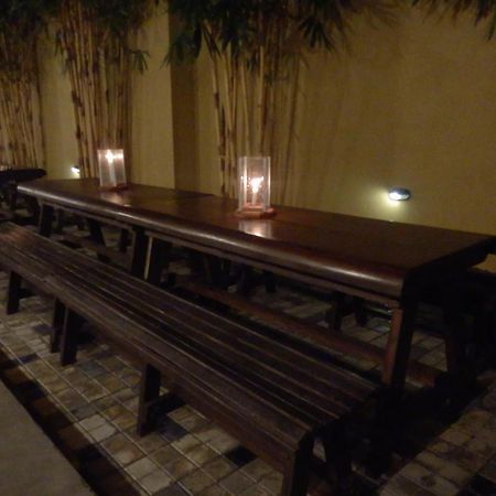 My Hostels Mirissa Esterno foto